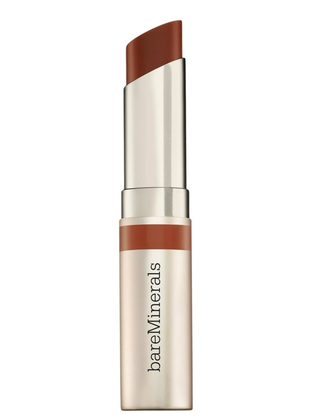 Bare Minerals Grateful Mineralist Dewy Lip Gloss Balm
